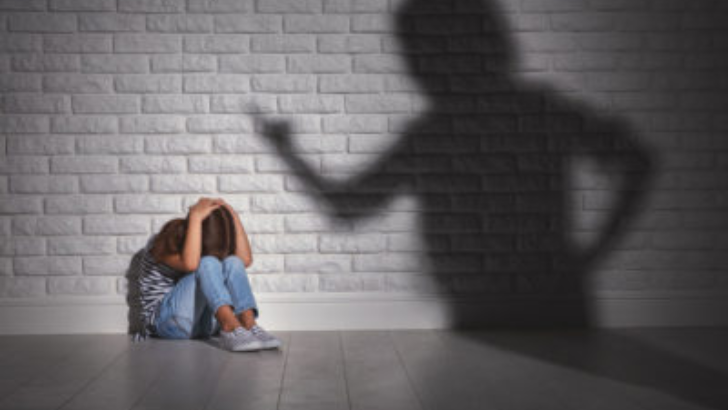 https://salarnews.in/public/uploads/images/newsimages/maannewsimage21102025_221714_Webs 728x410 (11).png
